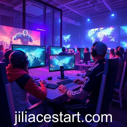 jiliace