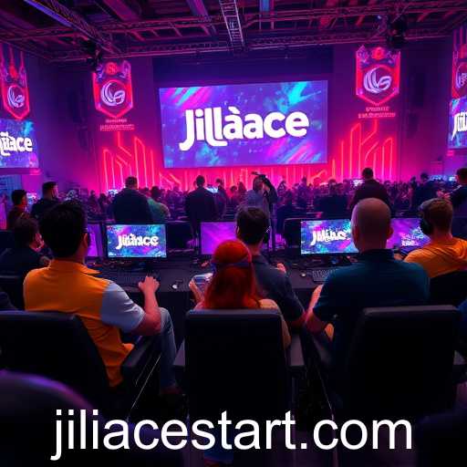 Evolving Trends in Gaming for 2025: A Look at Jiliace's Impact