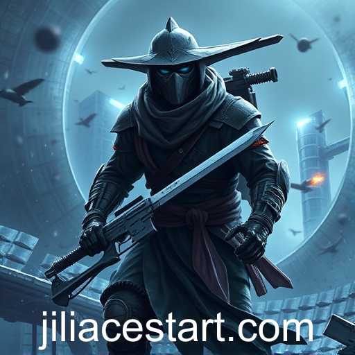 The Rise of Jiliace: Revolutionizing Gaming in 2025