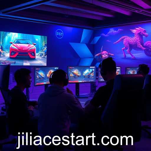 jiliace