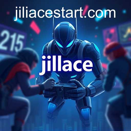 The Rise of 'jiliace': A Game Changer in the Industry