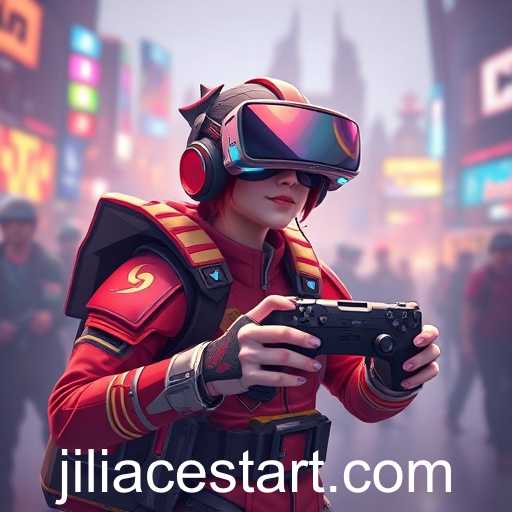 jiliace