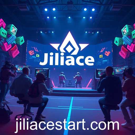jiliace