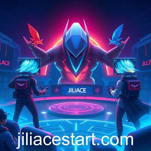 jiliace
