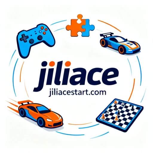 jiliace