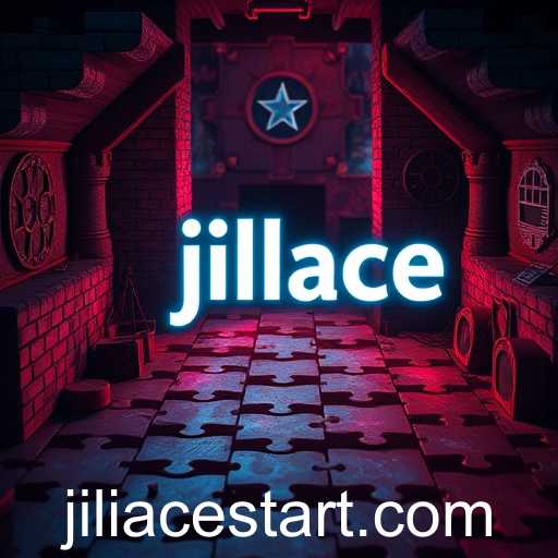 jiliace