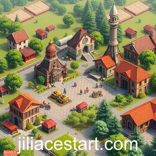 Exploring the Intricacies and Educational Value of Simulation Games